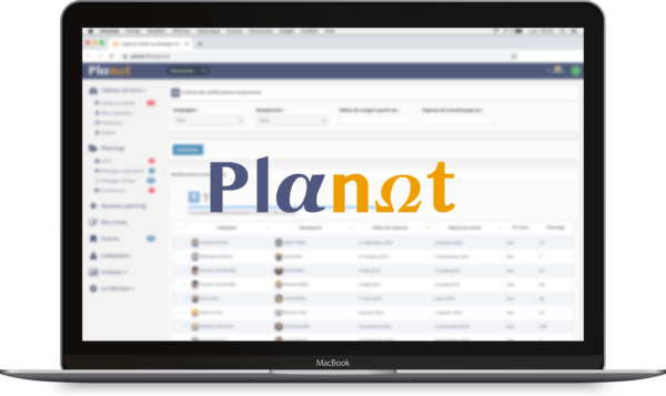 Planot2